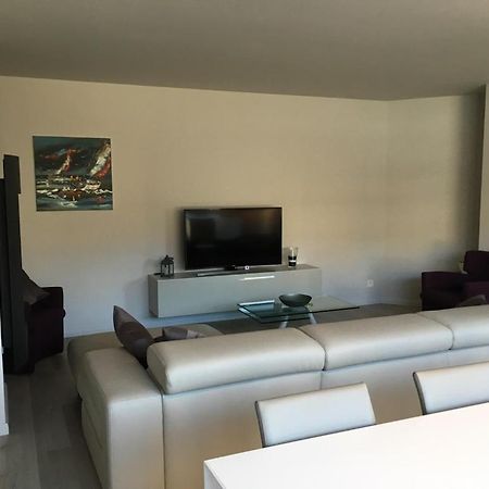 Apartament Cap Nord 501 Nieuwpoort Zewnętrze zdjęcie