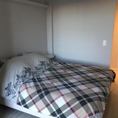 Apartament Cap Nord 501 Nieuwpoort Zewnętrze zdjęcie