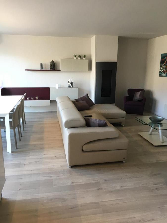 Apartament Cap Nord 501 Nieuwpoort Zewnętrze zdjęcie