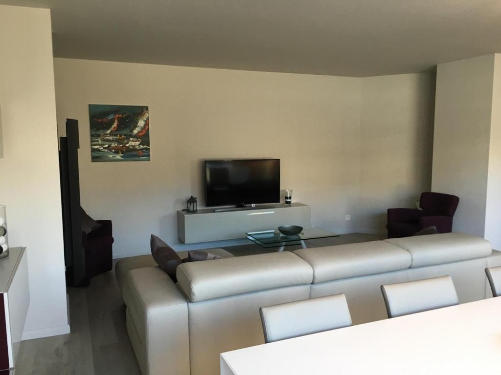 Apartament Cap Nord 501 Nieuwpoort Zewnętrze zdjęcie