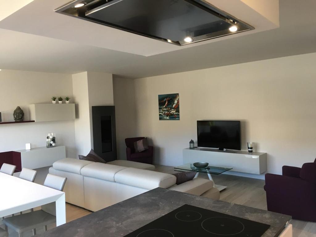 Apartament Cap Nord 501 Nieuwpoort Zewnętrze zdjęcie